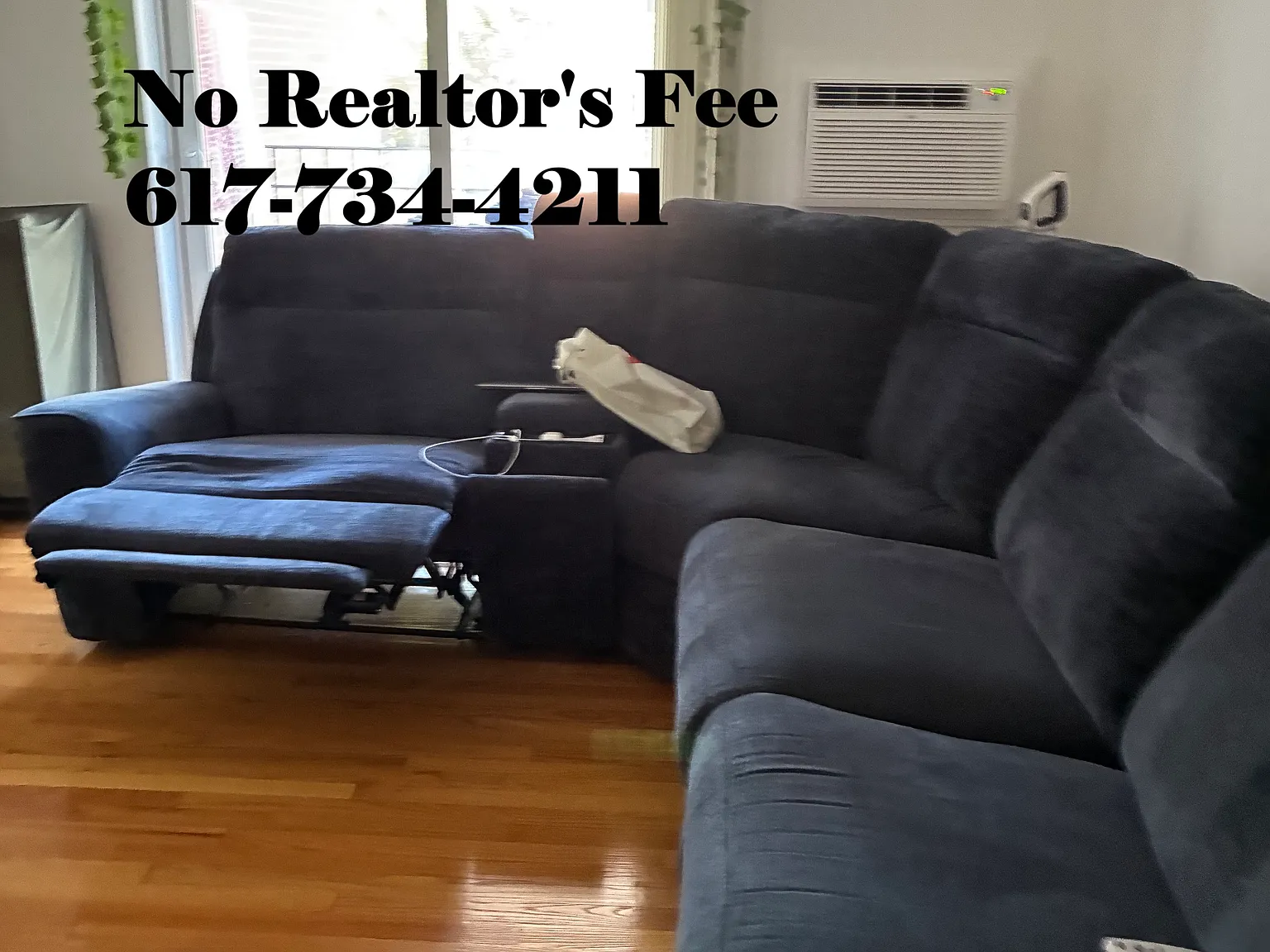 245 N Beacon Street — Photo 2