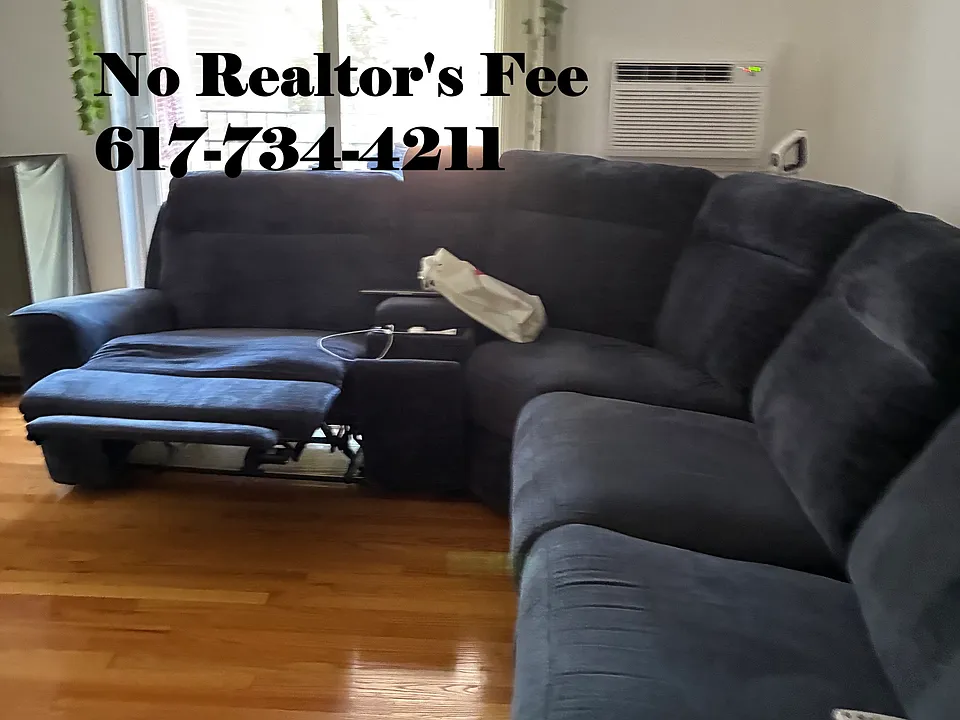 245 Beacon St