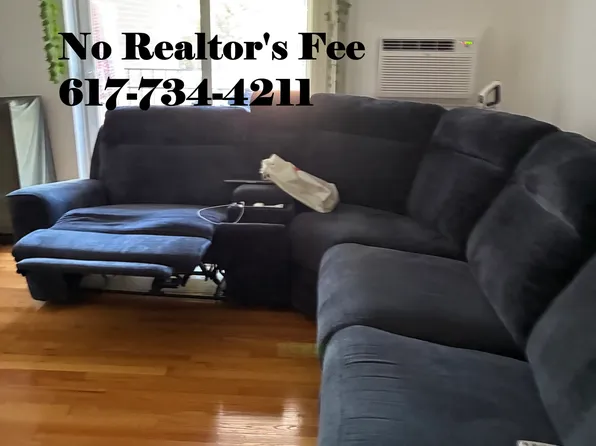 245 Beacon St, Boston, MA 02116