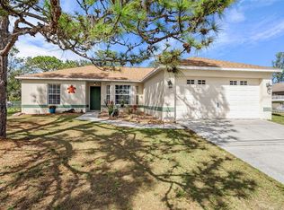 4339 Deltona Blvd, Spring Hill, FL 34606