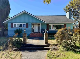 7275 Shawnee Pl, Vancouver, BC V5S 2Y9