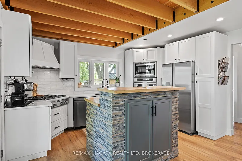 Thumbnail 14