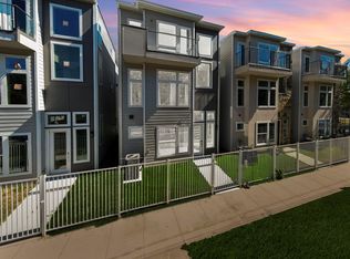 4017 Ward St, Houston, TX 77021