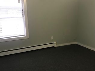 21 Spring St #17623561, Auburn, ME 04210