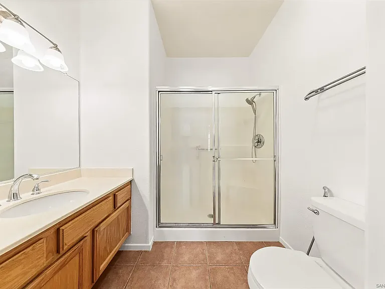 8654 New Salem St — Photo 19