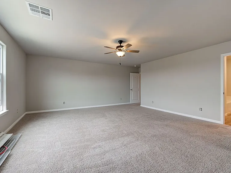1609 Maroon Dr — Photo 27