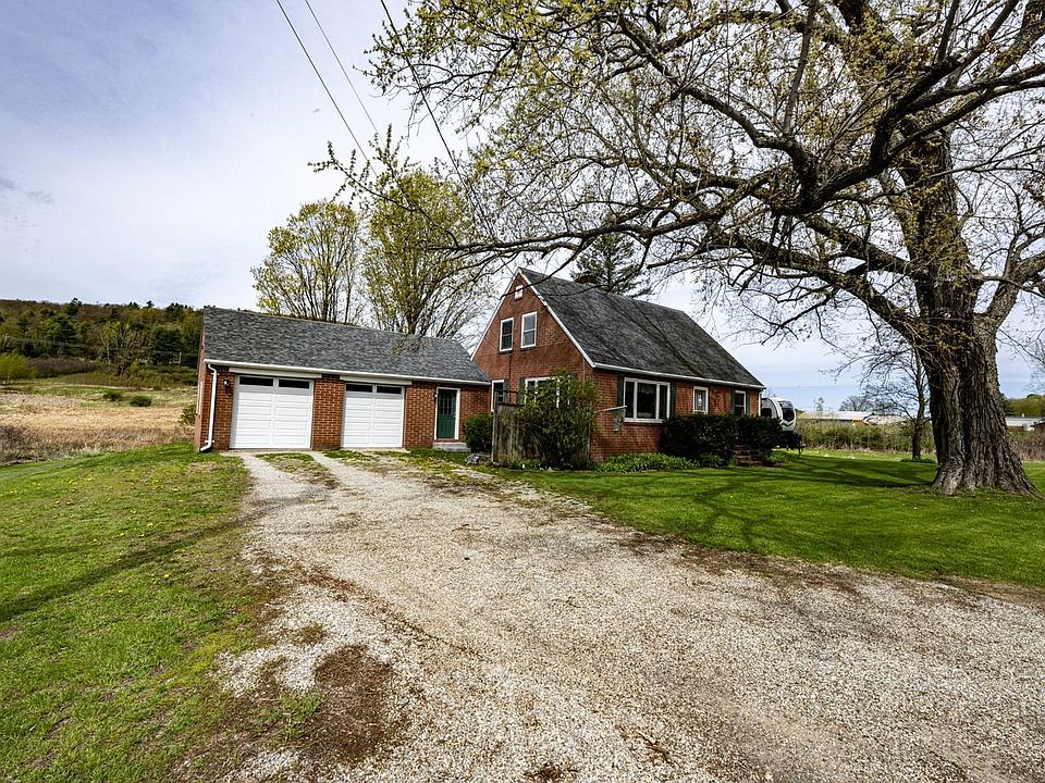 1st image of 5506 St. George Road