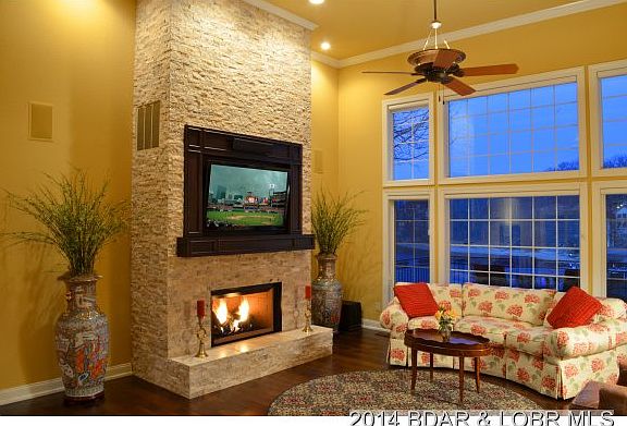 5th image of 94 Muirfield Ct