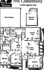 1st image of 36069 Traditions Dr