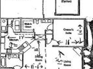 36069 Traditions Dr, Westland, MI 48185