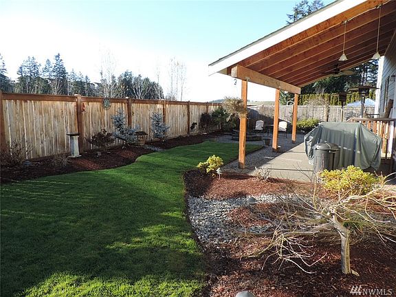 4th image of 18436 118th Avenue Ct E