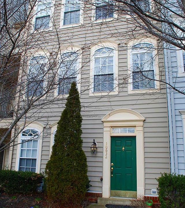 1st image of 10632 Bristow Station Dr