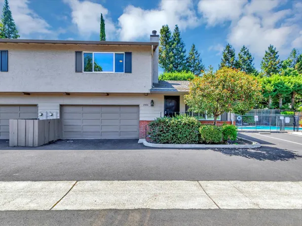 2956 Moorpark Ave, San Jose, CA 95128