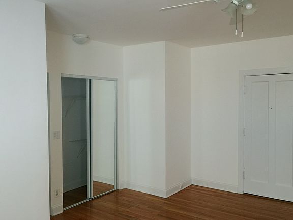 2nd image of 5500 W Lawrence Ave