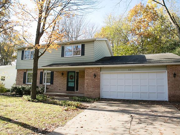 2nd image of 5807 Sturgeon Creek Pkwy