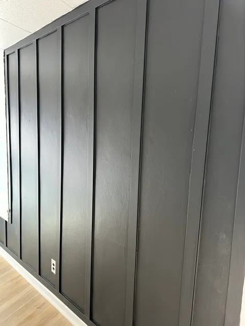 2 bed, 750 sqft, $999 — Photo 4