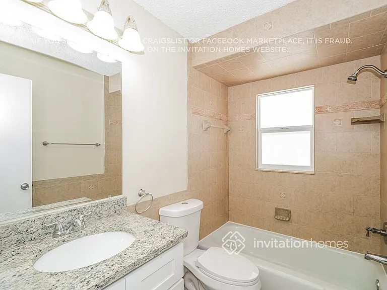 1309 Castleworks Ln — Photo 15