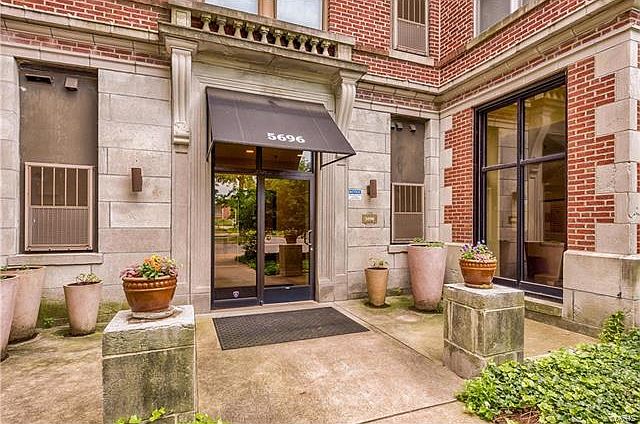 1st image of 5696 Kingsbury Ave #209