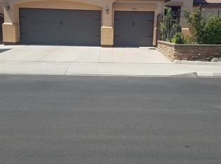 7931 N Matus Ave, Fresno, CA