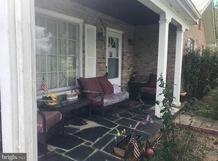 6293 Catlett Rd, Bealeton, VA 22712