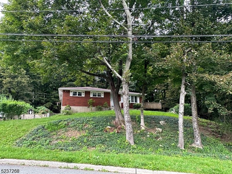 36 Center St, Netcong, NJ 07857 Zillow