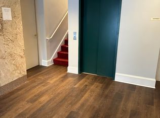 636 Beacon St #329, Boston, MA 02215