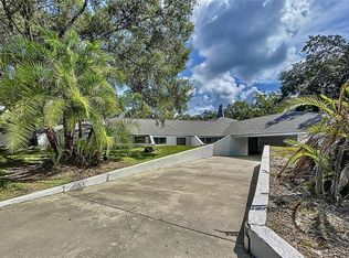 1906 Sunset Ln, Lutz, FL 33549