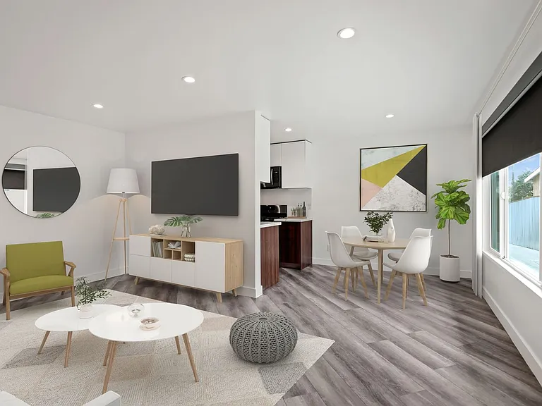 6307 Elgin Street Apartments — Photo 29