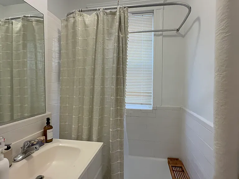 121 Park Dr #6 — Photo 10