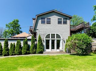 2 Hillside Ave, Haverhill, MA 01835