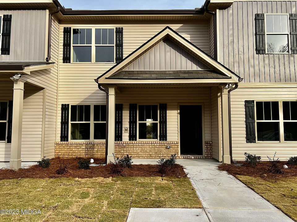 1st image of 106 Camellia Ct Lot 29