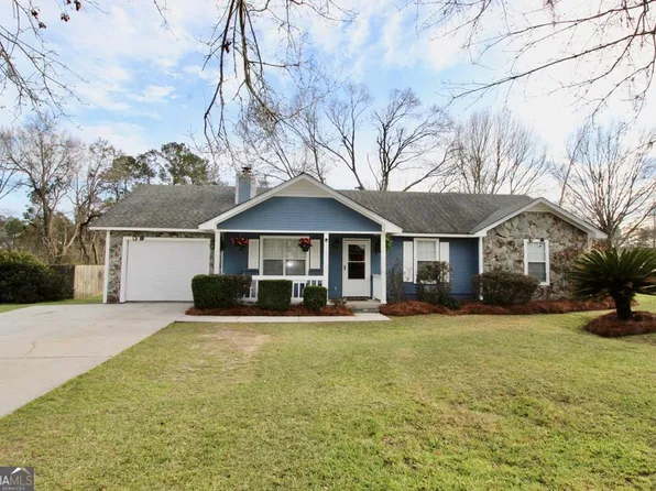 3789 Heatherwoods Dr, Valdosta, GA 31605