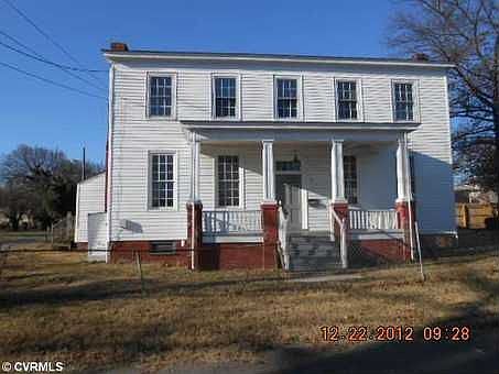 1st image of 72 W Clopton St