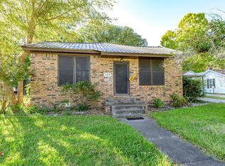 104 3rd St NW, Springhill, LA 71075
