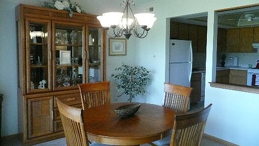 4th image of 15714 Deerfield Ct Unit 1N