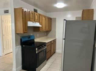 401 SW 13th Pl APT 715, Deerfield Beach, FL 33441
