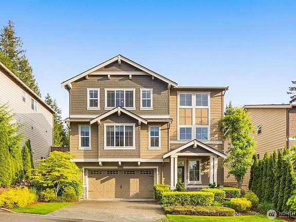 4th image of 22997 SE 52nd Street
