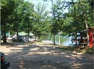 701 Eptings Camp Cir, Chapin, SC 29036