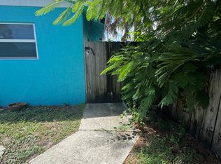 1324 Longwood St #B, West Palm Beach, FL 33401