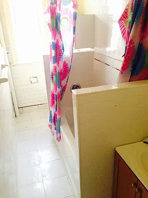 Rented by Abba Realty Associates INC | media 23