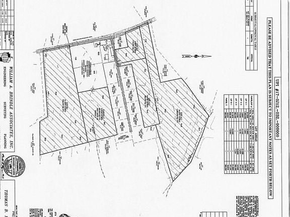 3rd image of Reeder Rd