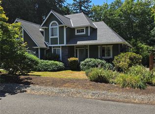 624 Arroyo Ln, Bellingham, WA