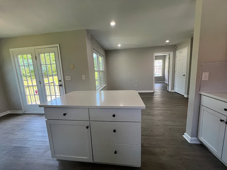 2812 Hydes Ferry Rd — Photo 13