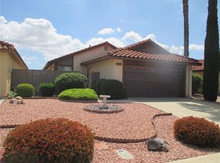 26203 Sunnywood St, Menifee, CA 92586