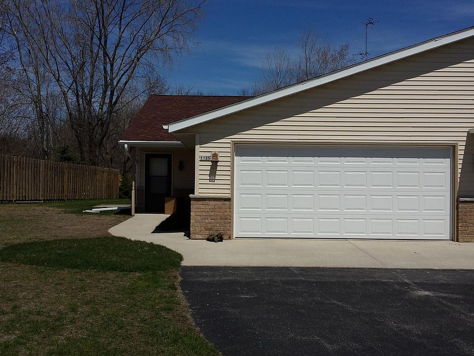 1st image of 1125 N 49th St