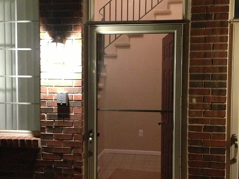 44227 Princeton Dr — Photo 39