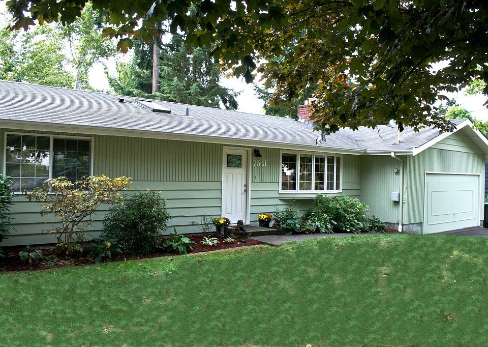 1st image of 7541 NE 202nd Pl