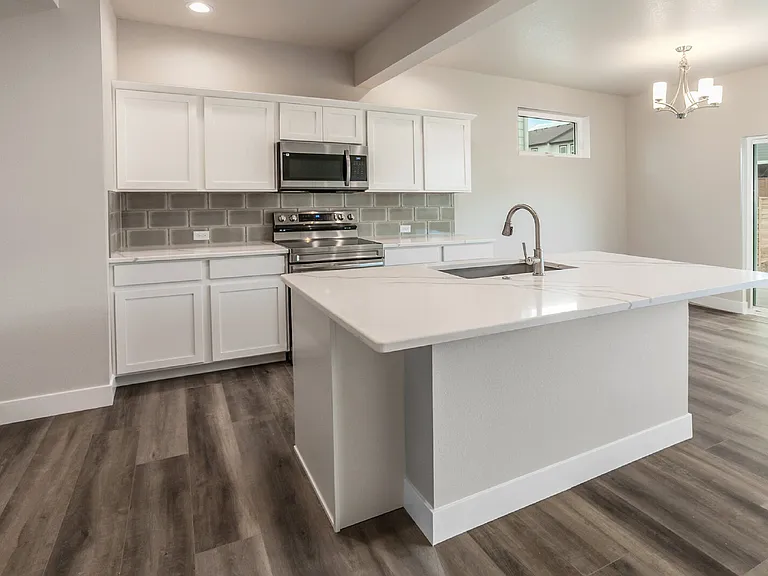 4751 Degas Dr — Photo 16