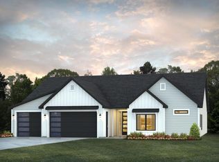 Jacob Plan, Shores at Lakewood, Mandan, ND 58554