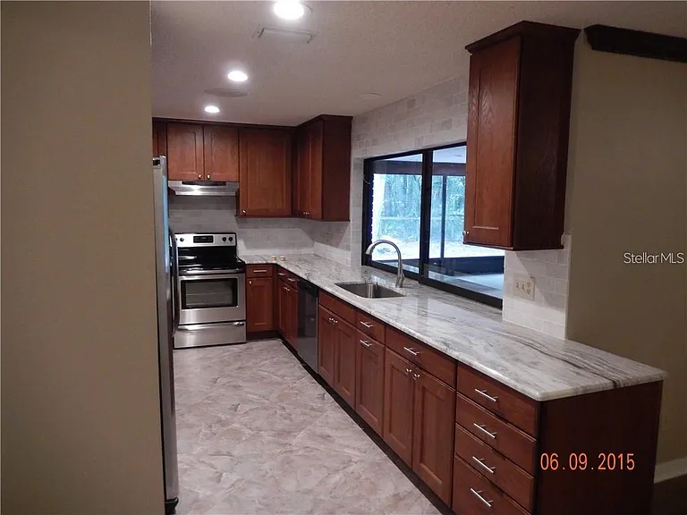 8925 Quail Run Dr — Photo 10
